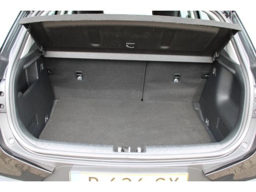 Kia Stonic 1.0 T-GDi MHEV DynamicLine Automaat | NAVI | CLIMA | CARPLAY/ANDROID ActivLease financial lease