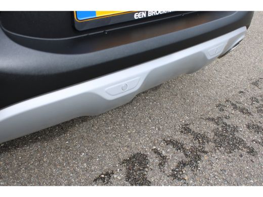 Kia Stonic 1.0 T-GDi MHEV DynamicLine Automaat | NAVI | CLIMA | CARPLAY/ANDROID ActivLease financial lease