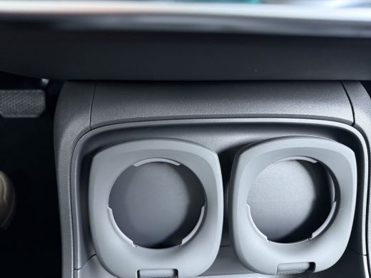 Leapmotor B10 Design ProMax 67.1 kWh | &euro;1000,- korting !! | Achteruitrijcamera | Apple Carplay/Android Auto|tel... ActivLease financial lease