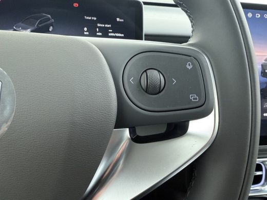 Leapmotor B10 Design ProMax 67.1 kWh | &euro;1000,- korting !! | Achteruitrijcamera | Apple Carplay/Android Auto|tel... ActivLease financial lease