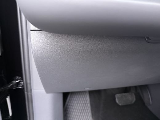 Leapmotor B10 Design ProMax 67.1 kWh | &euro;1000,- korting !! | Achteruitrijcamera | Apple Carplay/Android Auto|tel... ActivLease financial lease