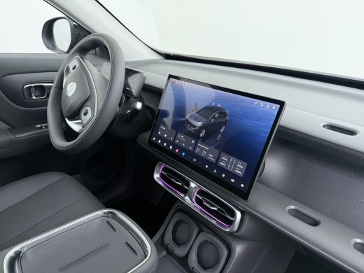 Leapmotor B10 Design ProMax 67.1 kWh | &euro;1000,- korting !! | Achteruitrijcamera | Apple Carplay/Android Auto|tel... ActivLease financial lease