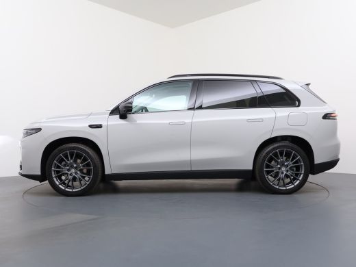 Leapmotor C10 Design 69.9 kWh | &euro;2500,- korting !! | Cruise control adaptief | Electronic climate controle | Ex... ActivLease financial lease
