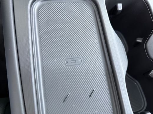 Leapmotor C10 Design 69.9 kWh | &euro;2500,- korting !! | Cruise control adaptief | Electronic climate controle | Ex... ActivLease financial lease