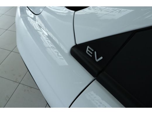 Leapmotor T03 Design 37.3 kWh | OP VOORRAAD | Adapt. Cruise | Panoramadak | Camera | Dodehoekdetectie | Navi | ... ActivLease financial lease