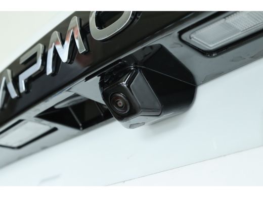 Leapmotor T03 Design 37.3 kWh | OP VOORRAAD | Adapt. Cruise | Panoramadak | Camera | Dodehoekdetectie | Navi | ... ActivLease financial lease