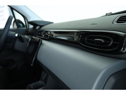 Leapmotor T03 Design 37.3 kWh | OP VOORRAAD | Adapt. Cruise | Panoramadak | Camera | Dodehoekdetectie | Navi | ... ActivLease financial lease