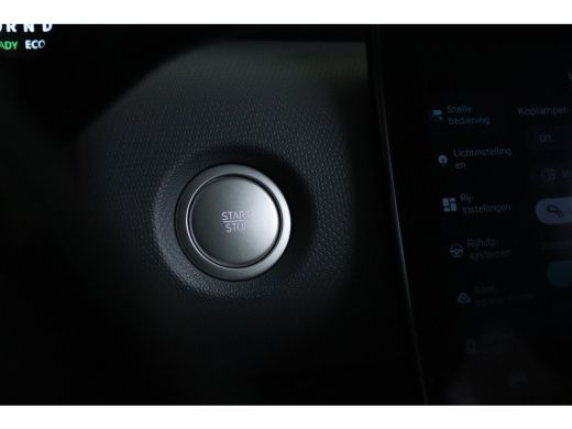 Leapmotor T03 Design 37.3 kWh | OP VOORRAAD | Adapt. Cruise | Panoramadak | Camera | Dodehoekdetectie | Navi | ... ActivLease financial lease