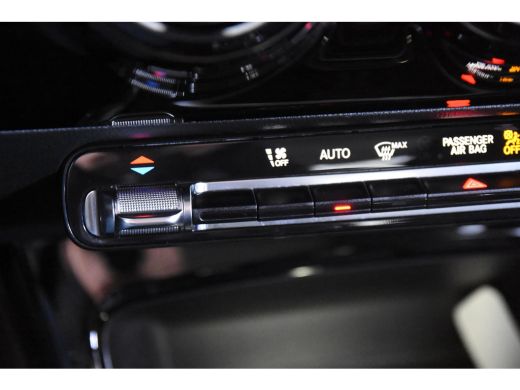 Mercedes-Benz A-Klasse 180 *1ste Eigenaar*Widescreen*Stoelverwarming*Navigatie* ActivLease financial lease