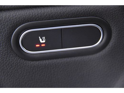 Mercedes-Benz A-Klasse 180 *1ste Eigenaar*Widescreen*Stoelverwarming*Navigatie* ActivLease financial lease