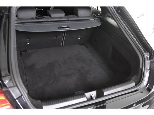 Mercedes-Benz CLA 200 d Automaat *1ste Eigenaar*Navigatie*Trekhaak*Stoelverwarming* ActivLease financial lease