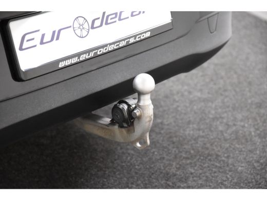 Mercedes-Benz CLA 200 d Automaat *1ste Eigenaar*Navigatie*Trekhaak*Stoelverwarming* ActivLease financial lease