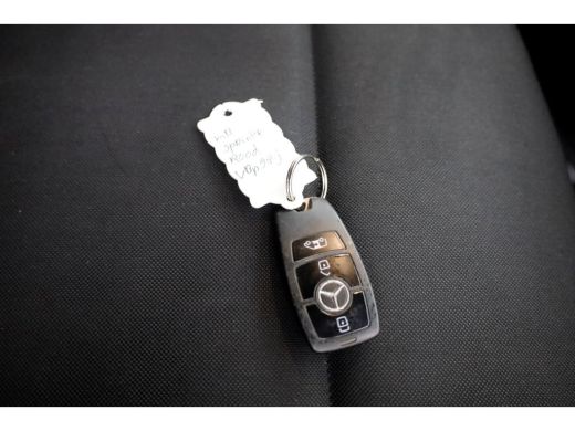 Mercedes-Benz Sprinter 314 CDI 143pk E6 RWD L2H1 Navi/Camera/Inrichting/Trekhaak 3500kg 11-2019 ActivLease financial lease