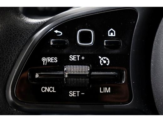 Mercedes-Benz Sprinter 317 CDI 170pk RWD 9G Automaat L2H2 LED/Airco/Camera 01-2023 ActivLease financial lease