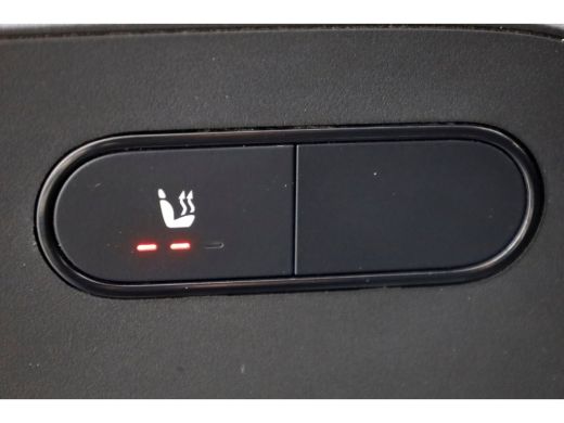 Mercedes-Benz Sprinter 317 CDI 170pk RWD 9G Automaat L2H2 LED/Airco/Camera 01-2023 ActivLease financial lease