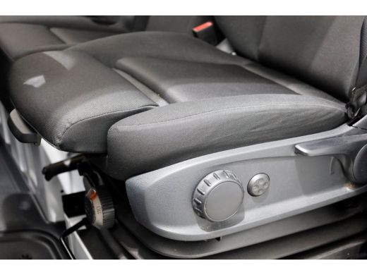 Mercedes-Benz Sprinter 317 CDI 170pk RWD 9G Automaat L2H2 LED/Airco/Camera 01-2023 ActivLease financial lease