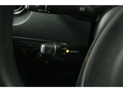 Mercedes-Benz Vito 116 CDI L2H1 | Airco | Cruise | 3 Zits | Trekhaak ActivLease financial lease