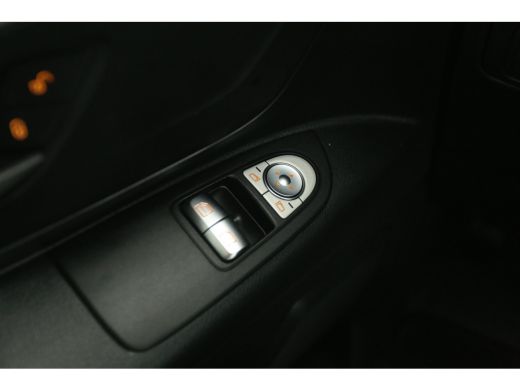 Mercedes-Benz Vito 116 CDI L2H1 | Airco | Cruise | 3 Zits | Trekhaak ActivLease financial lease