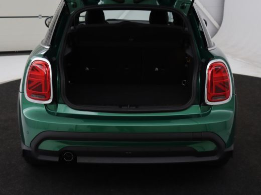 Mini One 1.5 Business Edition | Leder | Harman/Kardon | Matrix LED | Stoelverwarming | Camera | Carplay | ... ActivLease financial lease