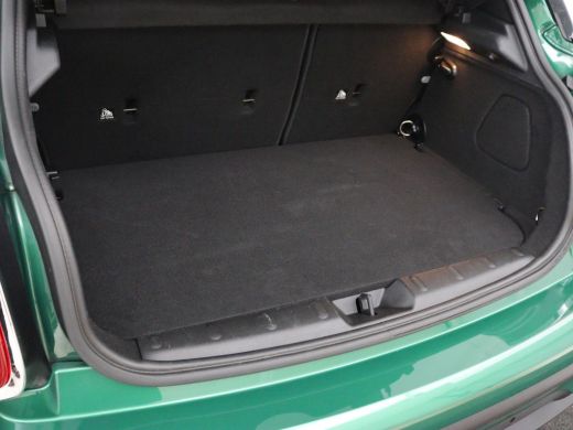 Mini One 1.5 Business Edition | Leder | Harman/Kardon | Matrix LED | Stoelverwarming | Camera | Carplay | ... ActivLease financial lease