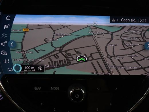 Mini One 1.5 Business Edition | Leder | Harman/Kardon | Matrix LED | Stoelverwarming | Camera | Carplay | ... ActivLease financial lease