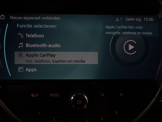 Mini One 1.5 Business Edition | Leder | Harman/Kardon | Matrix LED | Stoelverwarming | Camera | Carplay | ... ActivLease financial lease