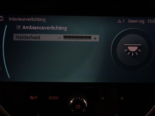 Mini One 1.5 Business Edition | Leder | Harman/Kardon | Matrix LED | Stoelverwarming | Camera | Carplay | ... ActivLease financial lease