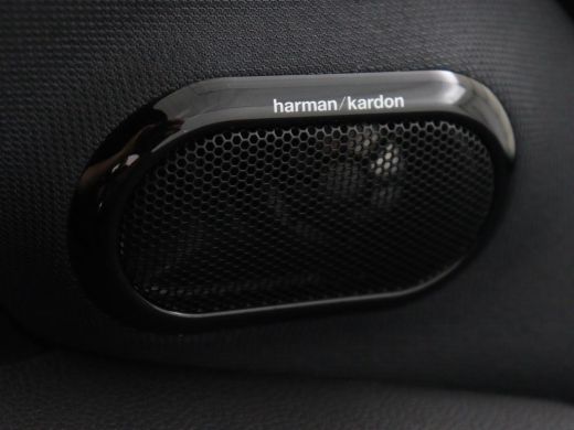 Mini One 1.5 Business Edition | Leder | Harman/Kardon | Matrix LED | Stoelverwarming | Camera | Carplay | ... ActivLease financial lease