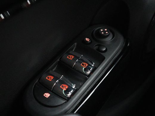 Mini One 1.5 Business Edition | Leder | Harman/Kardon | Matrix LED | Stoelverwarming | Camera | Carplay | ... ActivLease financial lease