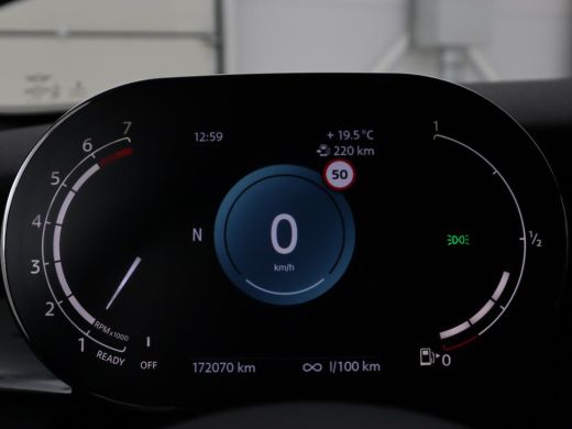 Mini One 1.5 Business Edition | Leder | Harman/Kardon | Matrix LED | Stoelverwarming | Camera | Carplay | ... ActivLease financial lease