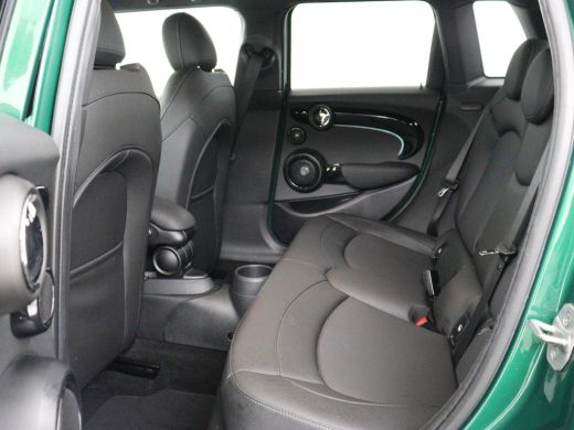 Mini One 1.5 Business Edition | Leder | Harman/Kardon | Matrix LED | Stoelverwarming | Camera | Carplay | ... ActivLease financial lease