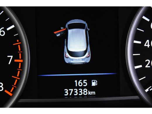 Nissan Micra 1.0 IG-T N-Design *1ste Eigenaar*Navigatie*Carplay* ActivLease financial lease