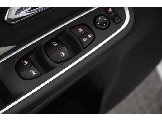 Nissan Micra 1.0 IG-T N-Design *1ste Eigenaar*Navigatie*Carplay* ActivLease financial lease