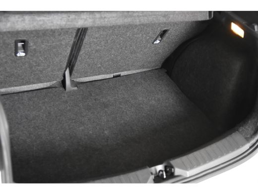 Nissan Micra 1.0 IG-T N-Design *1ste Eigenaar*Navigatie*Carplay* ActivLease financial lease