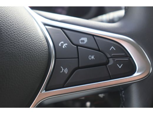 Nissan Primastar 2.0 dCi 170 pk L2 H1 DC Automaat ActivLease financial lease