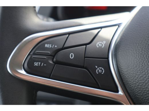 Nissan Primastar 2.0 dCi 170 pk L2 H1 DC Automaat ActivLease financial lease