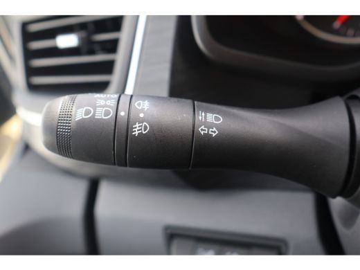 Nissan Primastar 2.0 dCi 170 pk L2 H1 DC Automaat ActivLease financial lease