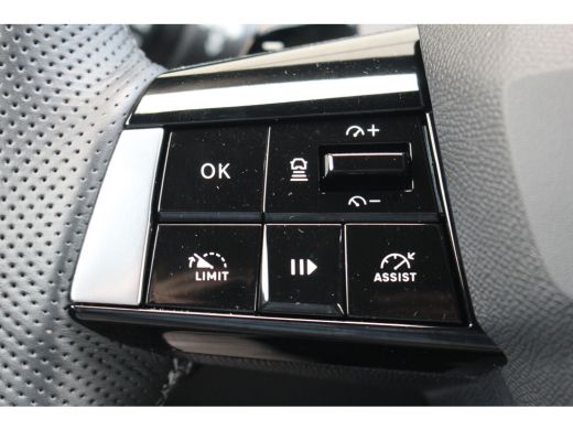 Opel Astra Sports Tourer 1.6 Hybrid Level 4 | Camera V+A | Dodehoeksens. | Stoelverwarming | Adapt. Cruise |... ActivLease financial lease