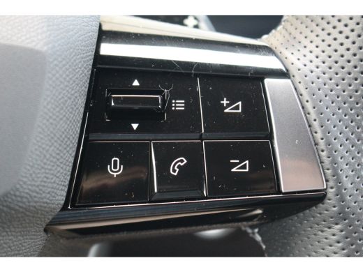 Opel Astra Sports Tourer 1.6 Hybrid Level 4 | Camera V+A | Dodehoeksens. | Stoelverwarming | Adapt. Cruise |... ActivLease financial lease