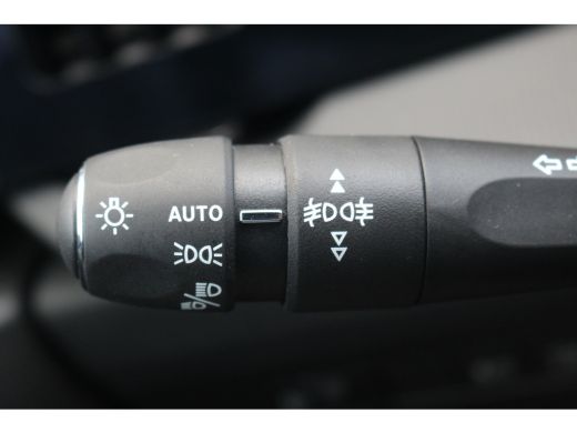 Opel Astra Sports Tourer 1.6 Hybrid Level 4 | Camera V+A | Dodehoeksens. | Stoelverwarming | Adapt. Cruise |... ActivLease financial lease