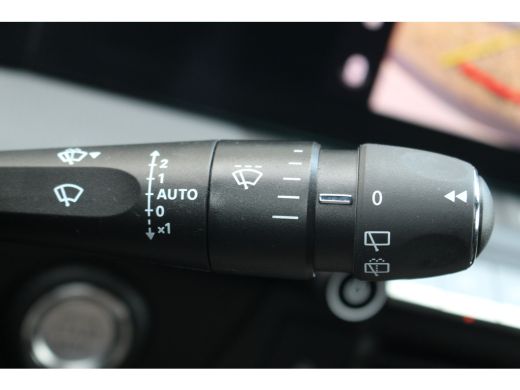 Opel Astra Sports Tourer 1.6 Hybrid Level 4 | Camera V+A | Dodehoeksens. | Stoelverwarming | Adapt. Cruise |... ActivLease financial lease