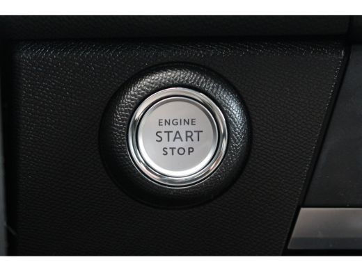 Opel Astra Sports Tourer 1.6 Hybrid Level 4 | Camera V+A | Dodehoeksens. | Stoelverwarming | Adapt. Cruise |... ActivLease financial lease