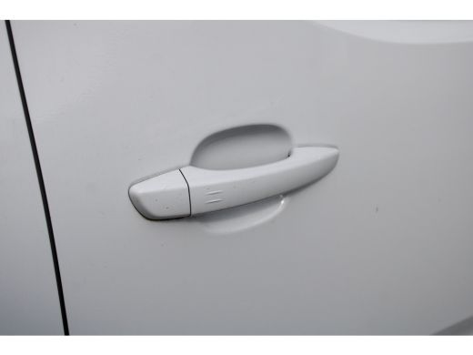 Opel Combo 1.5 BlueHDi 100 S&S L1 | Navigatie | 3-Zits | Airconditioning | Apple carplay | Keyless start | M... ActivLease financial lease