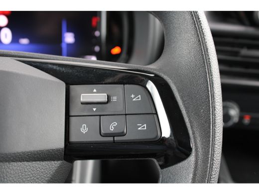 Opel Combo 1.5 BlueHDi 100 S&S L1 | Navigatie | 3-Zits | Airconditioning | Apple carplay | Keyless start | M... ActivLease financial lease