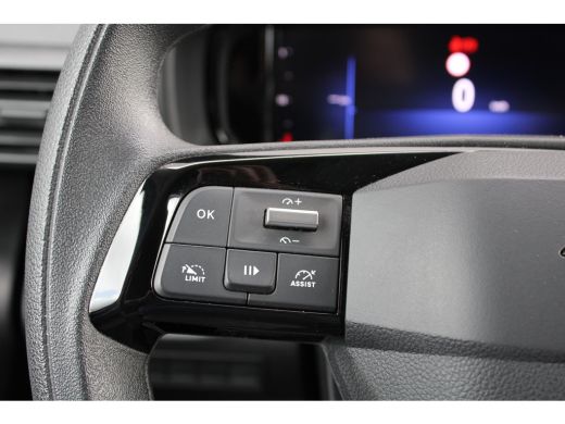 Opel Combo 1.5 BlueHDi 100 S&S L1 | Navigatie | 3-Zits | Airconditioning | Apple carplay | Keyless start | M... ActivLease financial lease