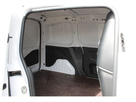 Opel Combo 1.5 BlueHDi 100 S&S L1 | Navigatie | 3-Zits | Airconditioning | Apple carplay | Keyless start | M... ActivLease financial lease