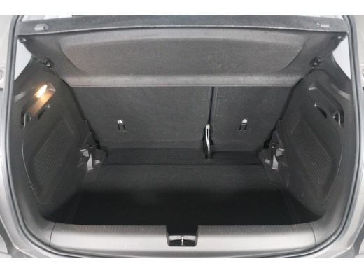 Opel Crossland 1.2 Turbo Edition | 1e Eigenaar! | Dealer Onderhouden! | LED | Camera | Navi | Parkeersensoren V+... ActivLease financial lease