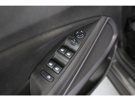 Opel Crossland 1.2 Turbo Edition | 1e Eigenaar! | Dealer Onderhouden! | LED | Camera | Navi | Parkeersensoren V+... ActivLease financial lease