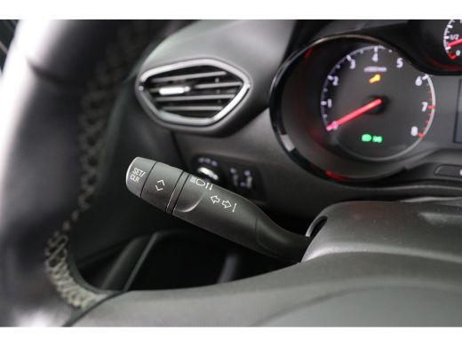 Opel Crossland 1.2 Turbo Edition | 1e Eigenaar! | Dealer Onderhouden! | LED | Camera | Navi | Parkeersensoren V+... ActivLease financial lease