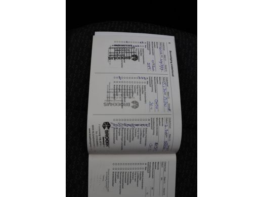 Opel Crossland 1.2 Turbo Edition | 1e Eigenaar! | Dealer Onderhouden! | LED | Camera | Navi | Parkeersensoren V+... ActivLease financial lease